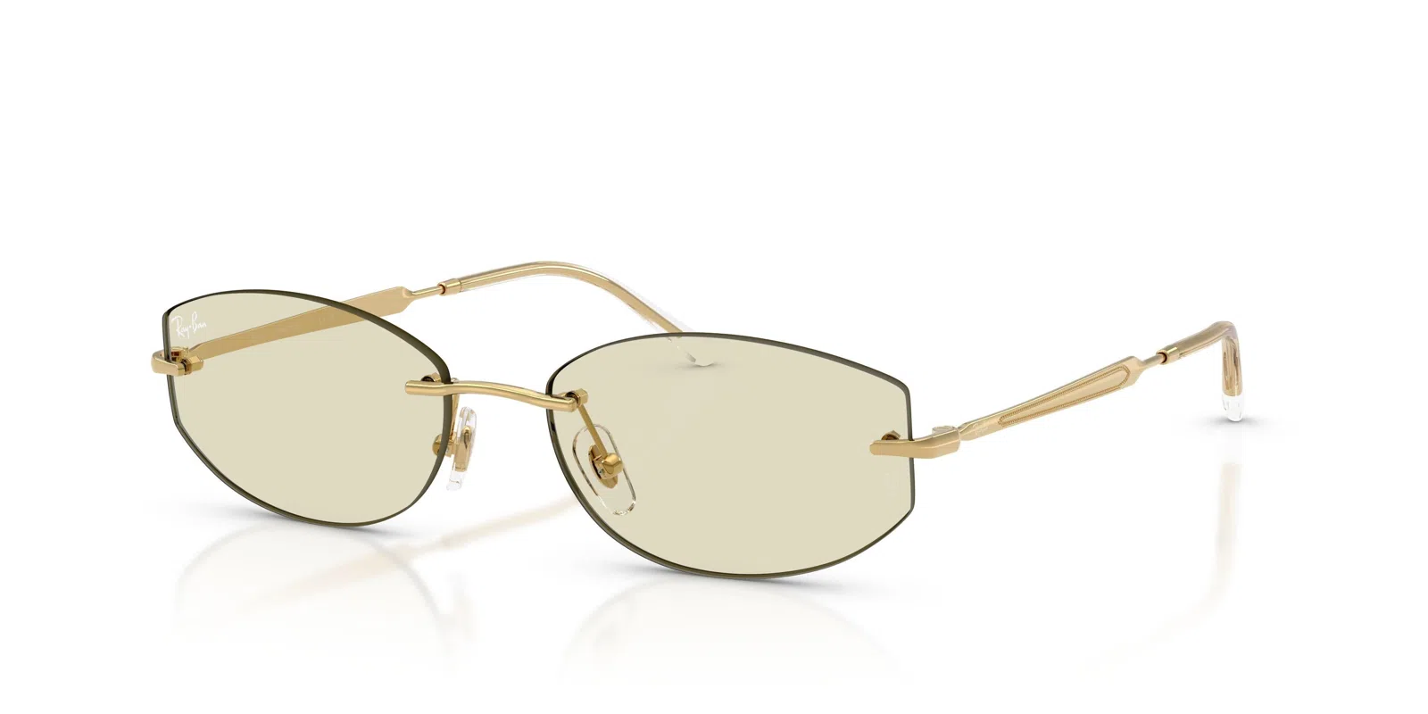 Ray-Ban 3792 Sunglasses - view 21